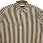 Camisa Paco Rabanne Vintage 