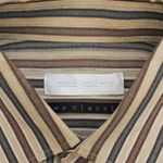 Camisa Paco Rabanne Vintage 