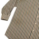 Camisa Paco Rabanne Vintage 