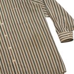 Camisa Paco Rabanne Vintage 