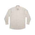 Camisa Paco Rabanne Vintage 