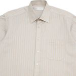 Camisa Paco Rabanne Vintage 
