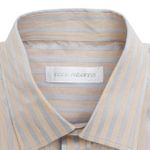 Camisa Paco Rabanne Vintage 