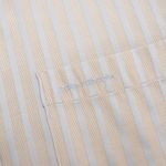 Camisa Paco Rabanne Vintage 