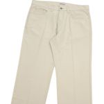 Calça Versace Vintage 