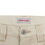 Calça Versace Vintage 