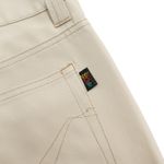 Calça Versace Vintage 