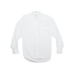 Camisa Christian Dior 