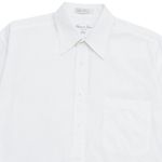 Camisa Christian Dior 