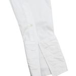 Camisa Christian Dior 