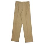 Calça Balenciaga Vintage