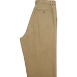 Calça Balenciaga Vintage