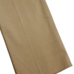 Calça Balenciaga Vintage