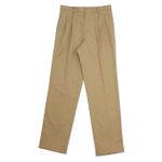 Calça Balenciaga Vintage