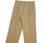 Calça Balenciaga Vintage