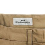 Calça Balenciaga Vintage