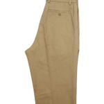 Calça Balenciaga Vintage