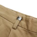 Calça Balenciaga Vintage