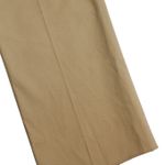 Calça Balenciaga Vintage