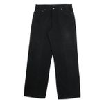 Calça Versace Vintage 