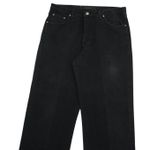 Calça Versace Vintage 