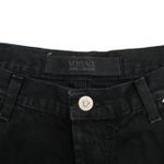 Calça Versace Vintage 