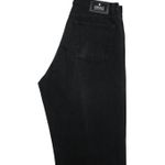 Calça Versace Vintage 