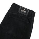 Calça Versace Vintage 