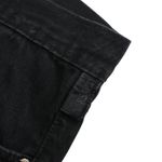 Calça Versace Vintage 