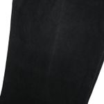 Calça Versace Vintage 