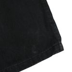 Calça Versace Vintage 