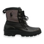 Bota Polo Ralph Lauren