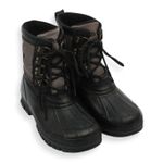 Bota Polo Ralph Lauren