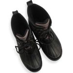 Bota Polo Ralph Lauren