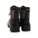 Bota Polo Ralph Lauren