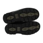 Bota Polo Ralph Lauren