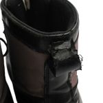 Bota Polo Ralph Lauren