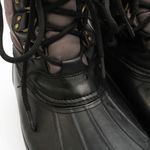 Bota Polo Ralph Lauren