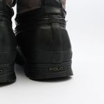 Bota Polo Ralph Lauren