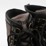 Bota Polo Ralph Lauren