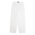 Calça Polo Ralph Lauren Vintage