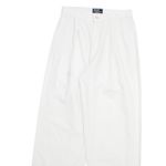 Calça Polo Ralph Lauren Vintage