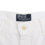 Calça Polo Ralph Lauren Vintage
