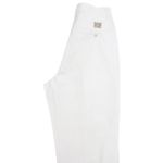 Calça Polo Ralph Lauren Vintage