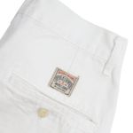 Calça Polo Ralph Lauren Vintage