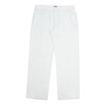 Calça Versace Vintage