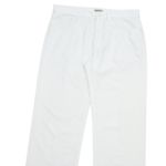 Calça Versace Vintage