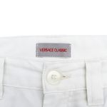 Calça Versace Vintage