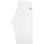Calça Versace Vintage