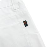 Calça Versace Vintage